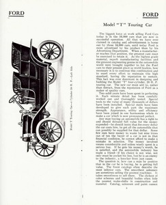 1909 Ford Model T Advance Catalog-02-03.jpg